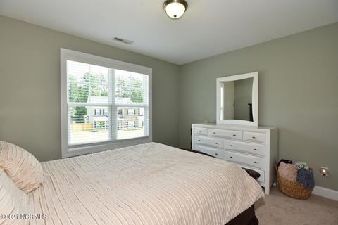 703 Aria Ln, Hubert, NC 28539 photo 39