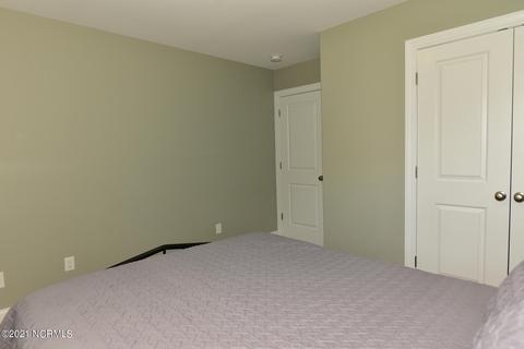 703 Aria Ln, Hubert, NC 28539 photo 32