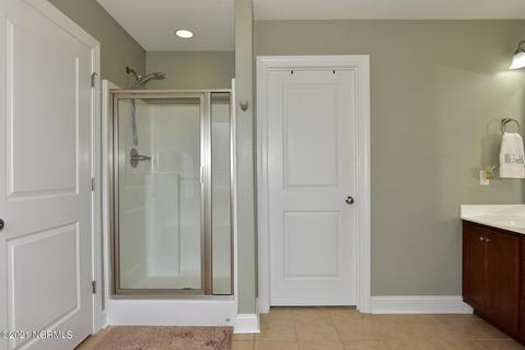 703 Aria Ln, Hubert, NC 28539 photo 26