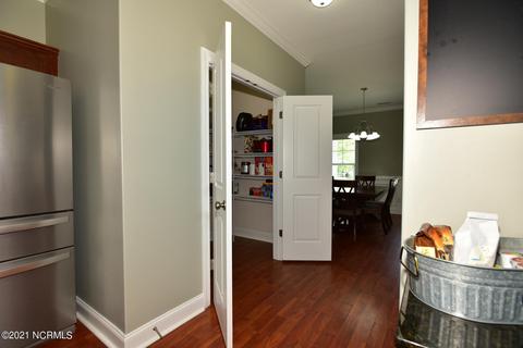 703 Aria Ln, Hubert, NC 28539 photo 19