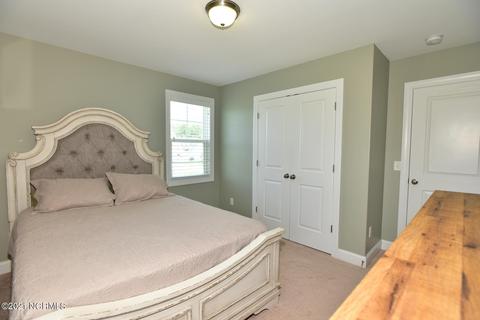 703 Aria Ln, Hubert, NC 28539 photo 34