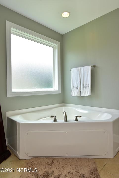 703 Aria Ln, Hubert, NC 28539 photo 28