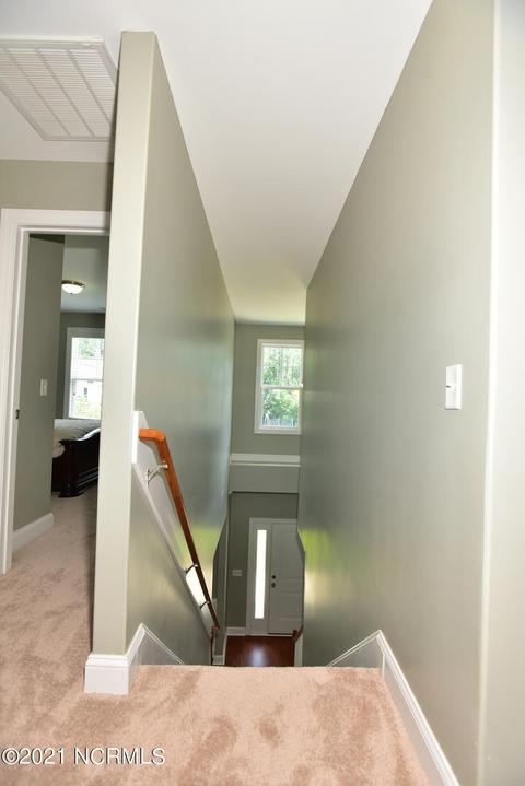703 Aria Ln, Hubert, NC 28539 photo 22