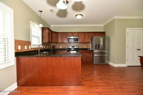 703 Aria Ln, Hubert, NC 28539 photo 12