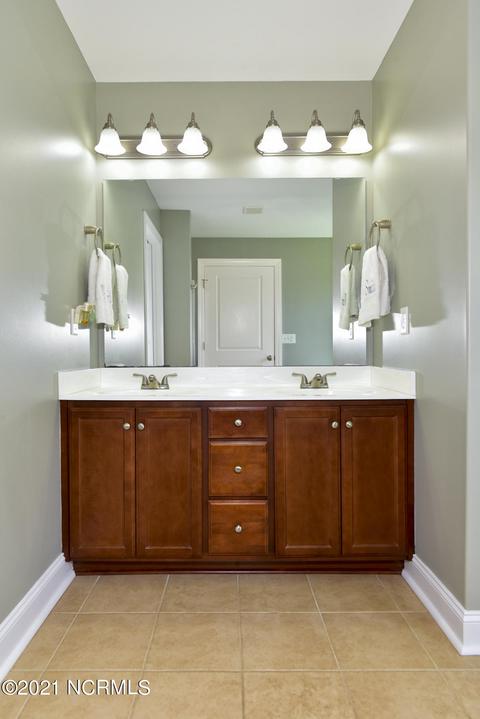 703 Aria Ln, Hubert, NC 28539 photo 27