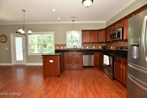 703 Aria Ln, Hubert, NC 28539 photo 14