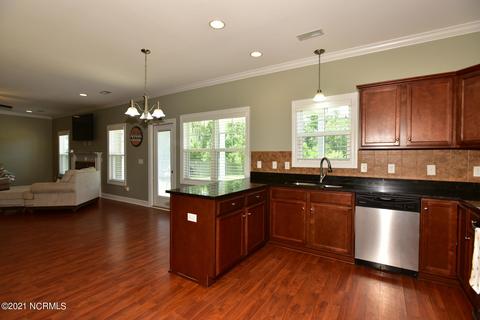 703 Aria Ln, Hubert, NC 28539 photo 18