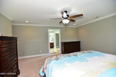 703 Aria Ln, Hubert, NC 28539 photo 25