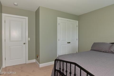703 Aria Ln, Hubert, NC 28539 photo 31
