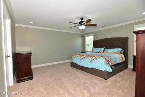 703 Aria Ln, Hubert, NC 28539 photo 23