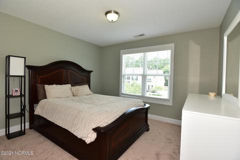 703 Aria Ln, Hubert, NC 28539 photo 38
