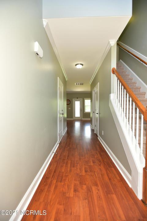 703 Aria Ln, Hubert, NC 28539 photo 3
