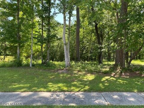 113 Pine Bluff Rd, Swansboro, NC 28584 photo 2