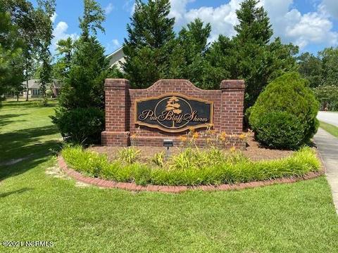 113 Pine Bluff Rd, Swansboro, NC 28584 photo 1