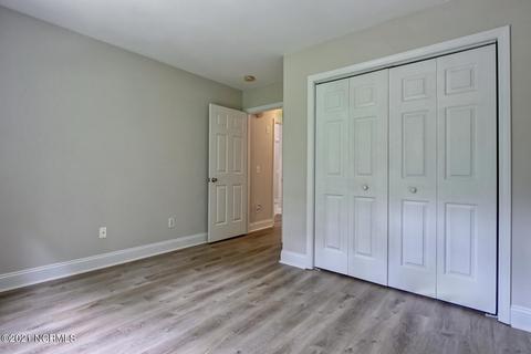 203 Adele Ct, Wilmington, NC 28412 photo 15