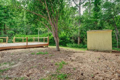 203 Adele Ct, Wilmington, NC 28412 photo 28