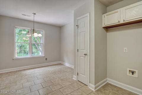 203 Adele Ct, Wilmington, NC 28412 photo 10