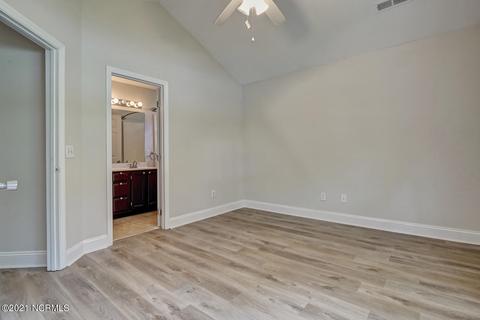 203 Adele Ct, Wilmington, NC 28412 photo 20