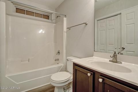 203 Adele Ct, Wilmington, NC 28412 photo 16