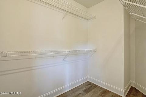 203 Adele Ct, Wilmington, NC 28412 photo 21