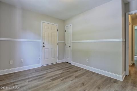 203 Adele Ct, Wilmington, NC 28412 photo 12