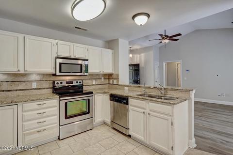203 Adele Ct, Wilmington, NC 28412 photo 8