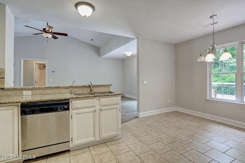 203 Adele Ct, Wilmington, NC 28412 photo 9