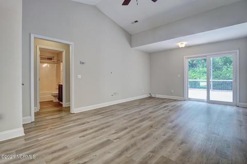 203 Adele Ct, Wilmington, NC 28412 photo 5