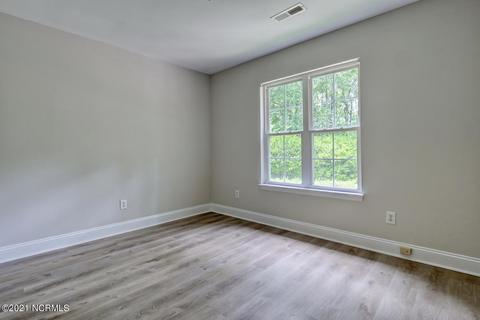 203 Adele Ct, Wilmington, NC 28412 photo 14