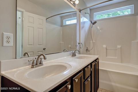 203 Adele Ct, Wilmington, NC 28412 photo 22