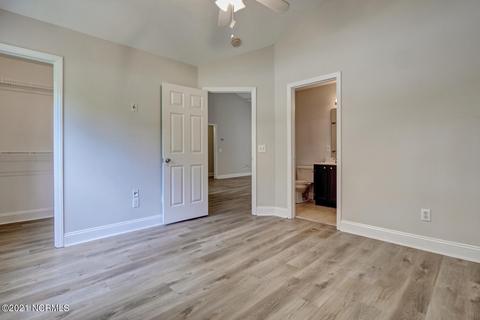203 Adele Ct, Wilmington, NC 28412 photo 19