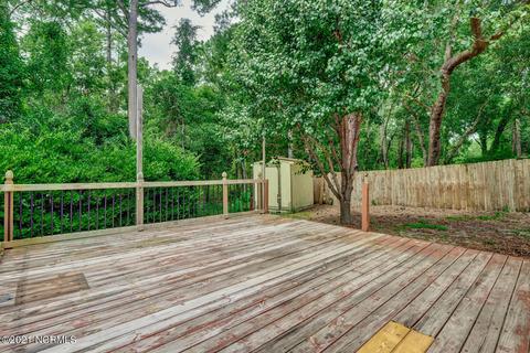 203 Adele Ct, Wilmington, NC 28412 photo 26