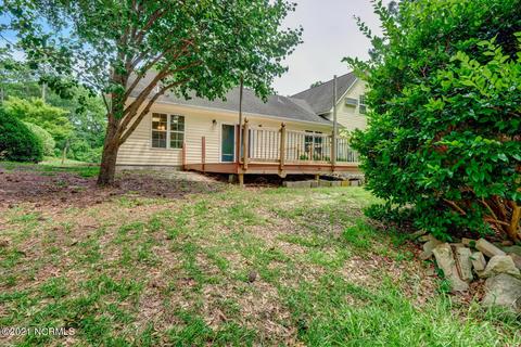 203 Adele Ct, Wilmington, NC 28412 photo 29