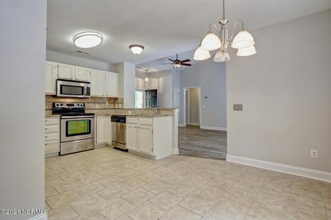 203 Adele Ct, Wilmington, NC 28412 photo 11