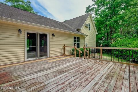 203 Adele Ct, Wilmington, NC 28412 photo 27