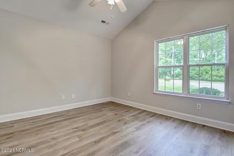 203 Adele Ct, Wilmington, NC 28412 photo 18