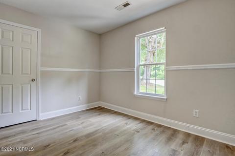 203 Adele Ct, Wilmington, NC 28412 photo 13