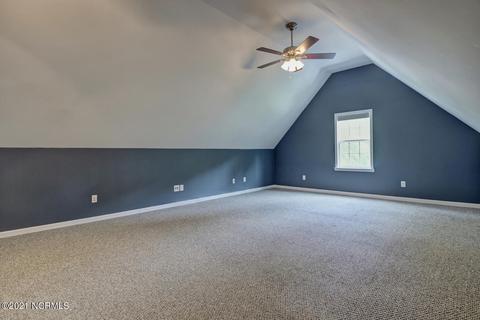 203 Adele Ct, Wilmington, NC 28412 photo 23