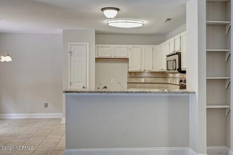 203 Adele Ct, Wilmington, NC 28412 photo 17