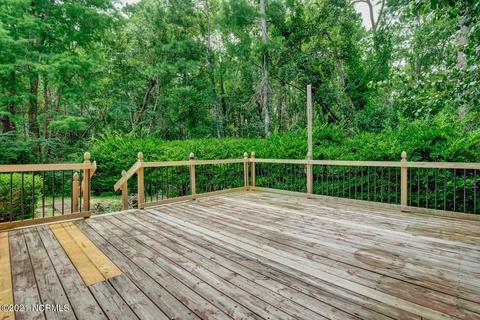 203 Adele Ct, Wilmington, NC 28412 photo 25