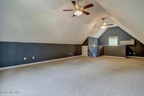 203 Adele Ct, Wilmington, NC 28412 photo 24