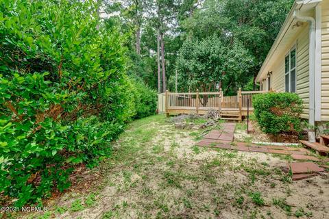 203 Adele Ct, Wilmington, NC 28412 photo 30