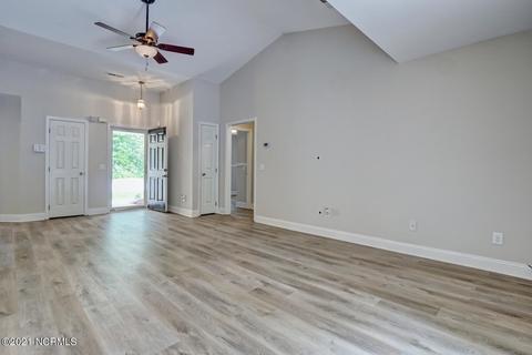 203 Adele Ct, Wilmington, NC 28412 photo 6