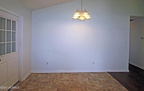 114 Dayrell Dr, Hubert, NC 28539 photo 10