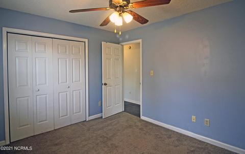 114 Dayrell Dr, Hubert, NC 28539 photo 17