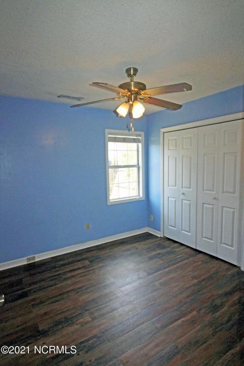 114 Dayrell Dr, Hubert, NC 28539 photo 13
