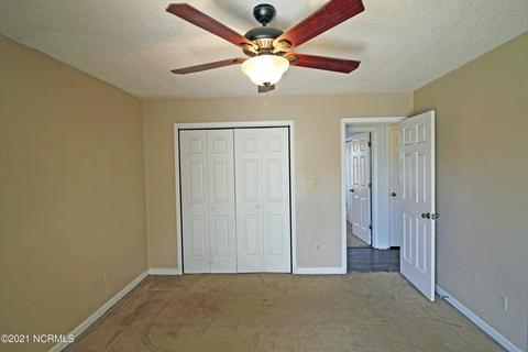 114 Dayrell Dr, Hubert, NC 28539 photo 15