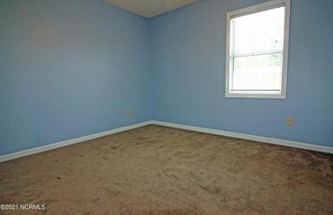 114 Dayrell Dr, Hubert, NC 28539 photo 18