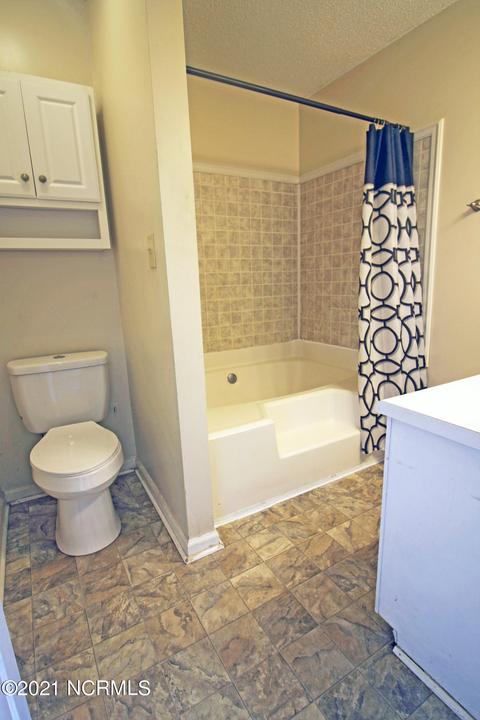114 Dayrell Dr, Hubert, NC 28539 photo 16