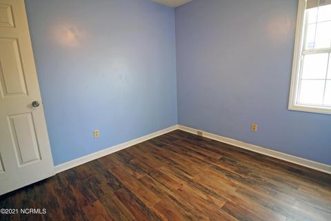 114 Dayrell Dr, Hubert, NC 28539 photo 14
